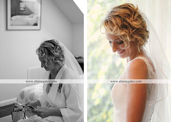 Stock's Manor wedding photographer central pa mechanicsburg orange blue gray Stock's on 2nd Couture Cakery Pealer's Mixed Up Productions Salon 944 Gown's by Design Joseph A. Bank07