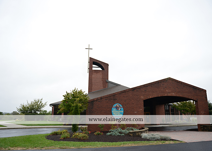 Stock's Manor wedding photographer central pa mechanicsburg orange blue gray Stock's on 2nd Couture Cakery Pealer's Mixed Up Productions Salon 944 Gown's by Design Joseph A. Bank08