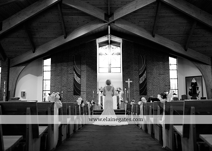 Stock's Manor wedding photographer central pa mechanicsburg orange blue gray Stock's on 2nd Couture Cakery Pealer's Mixed Up Productions Salon 944 Gown's by Design Joseph A. Bank09