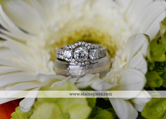 Stock's Manor wedding photographer central pa mechanicsburg orange blue gray Stock's on 2nd Couture Cakery Pealer's Mixed Up Productions Salon 944 Gown's by Design Joseph A. Bank10