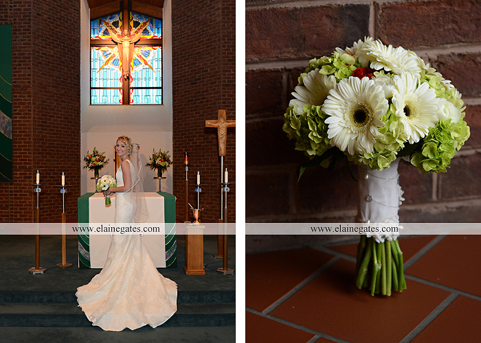 Stock's Manor wedding photographer central pa mechanicsburg orange blue gray Stock's on 2nd Couture Cakery Pealer's Mixed Up Productions Salon 944 Gown's by Design Joseph A. Bank11