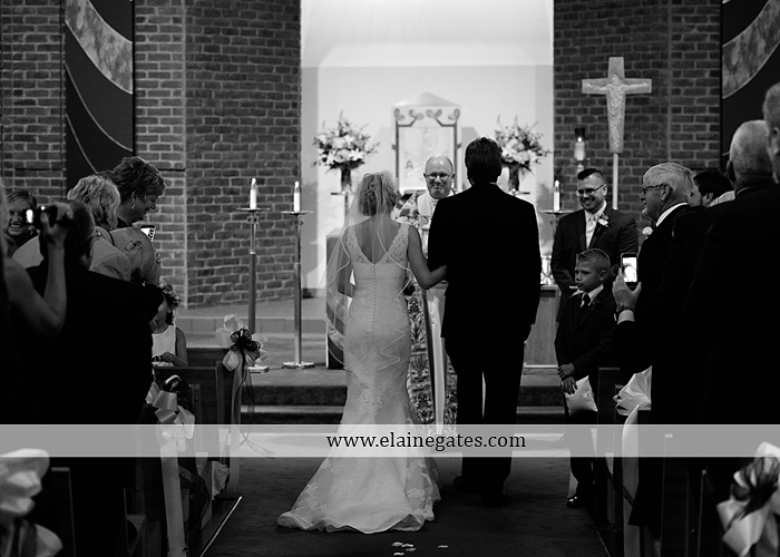 Stock's Manor wedding photographer central pa mechanicsburg orange blue gray Stock's on 2nd Couture Cakery Pealer's Mixed Up Productions Salon 944 Gown's by Design Joseph A. Bank12