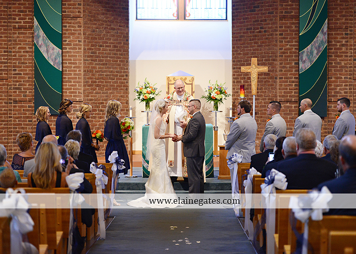 Stock's Manor wedding photographer central pa mechanicsburg orange blue gray Stock's on 2nd Couture Cakery Pealer's Mixed Up Productions Salon 944 Gown's by Design Joseph A. Bank14