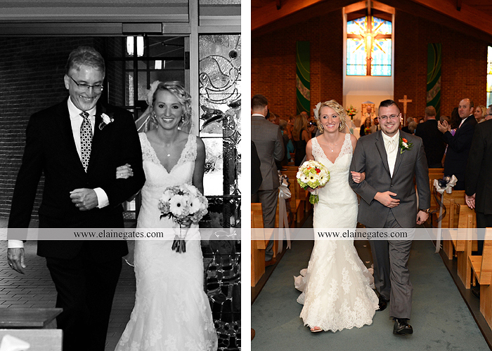 Stock's Manor wedding photographer central pa mechanicsburg orange blue gray Stock's on 2nd Couture Cakery Pealer's Mixed Up Productions Salon 944 Gown's by Design Joseph A. Bank15