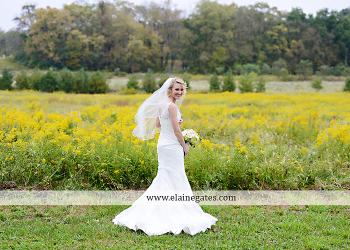 Stock's Manor wedding photographer central pa mechanicsburg orange blue gray Stock's on 2nd Couture Cakery Pealer's Mixed Up Productions Salon 944 Gown's by Design Joseph A. Bank16