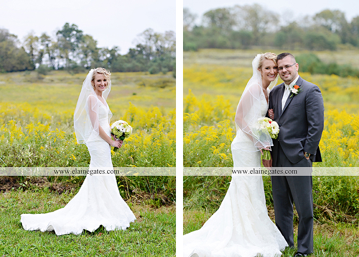 Stock's Manor wedding photographer central pa mechanicsburg orange blue gray Stock's on 2nd Couture Cakery Pealer's Mixed Up Productions Salon 944 Gown's by Design Joseph A. Bank18