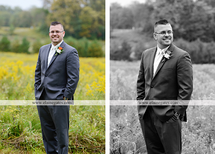 Stock's Manor wedding photographer central pa mechanicsburg orange blue gray Stock's on 2nd Couture Cakery Pealer's Mixed Up Productions Salon 944 Gown's by Design Joseph A. Bank19