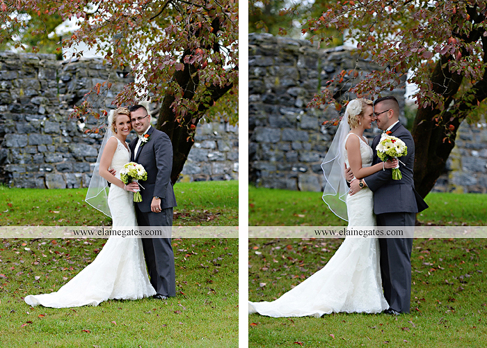 Stock's Manor wedding photographer central pa mechanicsburg orange blue gray Stock's on 2nd Couture Cakery Pealer's Mixed Up Productions Salon 944 Gown's by Design Joseph A. Bank20