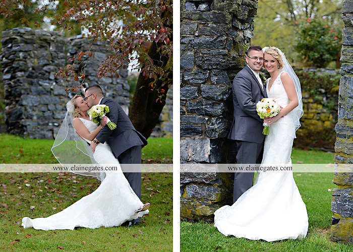 Stock's Manor wedding photographer central pa mechanicsburg orange blue gray Stock's on 2nd Couture Cakery Pealer's Mixed Up Productions Salon 944 Gown's by Design Joseph A. Bank21