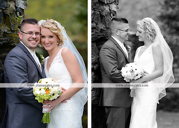 Stock's Manor wedding photographer central pa mechanicsburg orange blue gray Stock's on 2nd Couture Cakery Pealer's Mixed Up Productions Salon 944 Gown's by Design Joseph A. Bank22