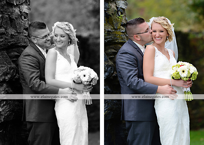 Stock's Manor wedding photographer central pa mechanicsburg orange blue gray Stock's on 2nd Couture Cakery Pealer's Mixed Up Productions Salon 944 Gown's by Design Joseph A. Bank23