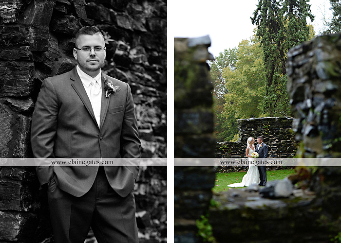 Stock's Manor wedding photographer central pa mechanicsburg orange blue gray Stock's on 2nd Couture Cakery Pealer's Mixed Up Productions Salon 944 Gown's by Design Joseph A. Bank24