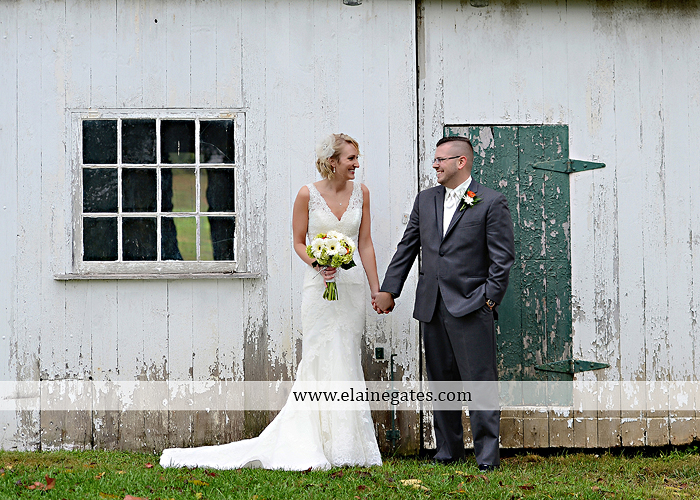 Stock's Manor wedding photographer central pa mechanicsburg orange blue gray Stock's on 2nd Couture Cakery Pealer's Mixed Up Productions Salon 944 Gown's by Design Joseph A. Bank25