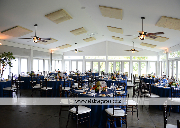 Stock's Manor wedding photographer central pa mechanicsburg orange blue gray Stock's on 2nd Couture Cakery Pealer's Mixed Up Productions Salon 944 Gown's by Design Joseph A. Bank26