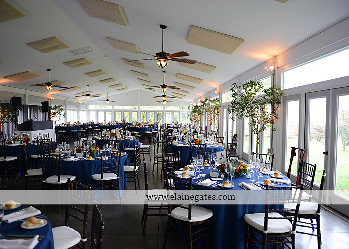 Stock's Manor wedding photographer central pa mechanicsburg orange blue gray Stock's on 2nd Couture Cakery Pealer's Mixed Up Productions Salon 944 Gown's by Design Joseph A. Bank27