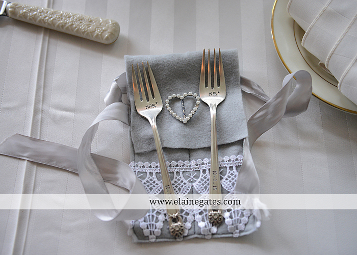 Stock's Manor wedding photographer central pa mechanicsburg orange blue gray Stock's on 2nd Couture Cakery Pealer's Mixed Up Productions Salon 944 Gown's by Design Joseph A. Bank28