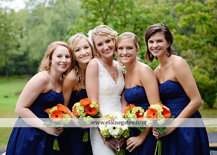 Stock's Manor wedding photographer central pa mechanicsburg orange blue gray Stock's on 2nd Couture Cakery Pealer's Mixed Up Productions Salon 944 Gown's by Design Joseph A. Bank29