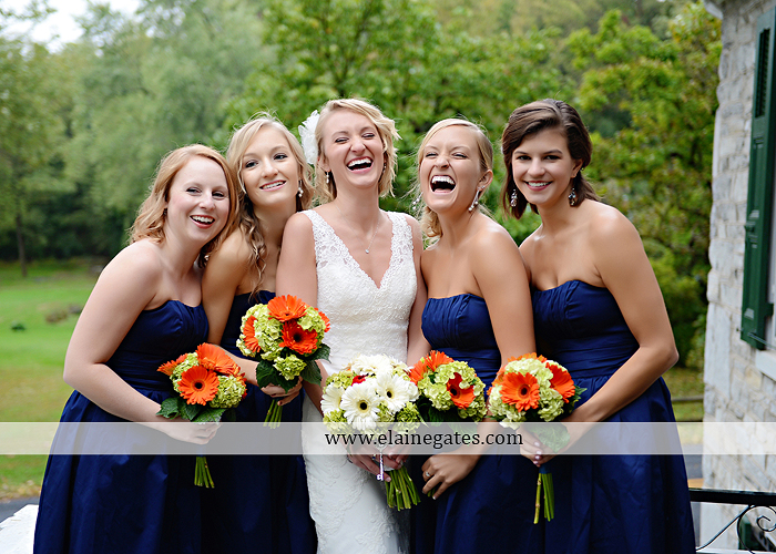 Stock's Manor wedding photographer central pa mechanicsburg orange blue gray Stock's on 2nd Couture Cakery Pealer's Mixed Up Productions Salon 944 Gown's by Design Joseph A. Bank30