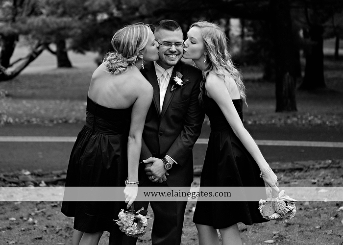 Stock's Manor wedding photographer central pa mechanicsburg orange blue gray Stock's on 2nd Couture Cakery Pealer's Mixed Up Productions Salon 944 Gown's by Design Joseph A. Bank34