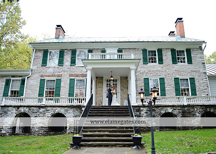 Stock's Manor wedding photographer central pa mechanicsburg orange blue gray Stock's on 2nd Couture Cakery Pealer's Mixed Up Productions Salon 944 Gown's by Design Joseph A. Bank35