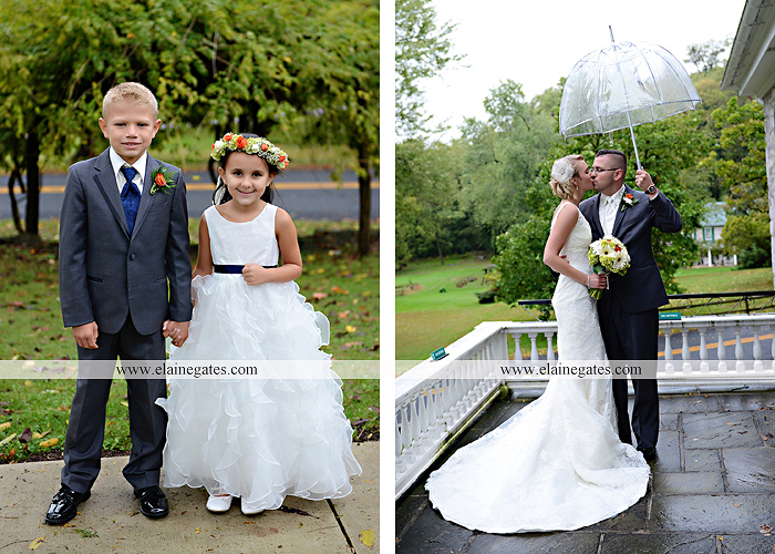 Stock's Manor wedding photographer central pa mechanicsburg orange blue gray Stock's on 2nd Couture Cakery Pealer's Mixed Up Productions Salon 944 Gown's by Design Joseph A. Bank36