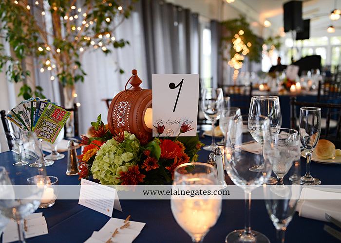 Stock's Manor wedding photographer central pa mechanicsburg orange blue gray Stock's on 2nd Couture Cakery Pealer's Mixed Up Productions Salon 944 Gown's by Design Joseph A. Bank37