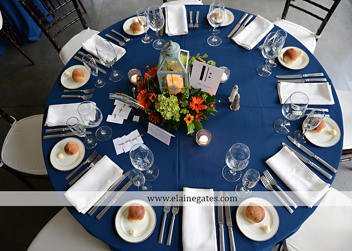 Stock's Manor wedding photographer central pa mechanicsburg orange blue gray Stock's on 2nd Couture Cakery Pealer's Mixed Up Productions Salon 944 Gown's by Design Joseph A. Bank38