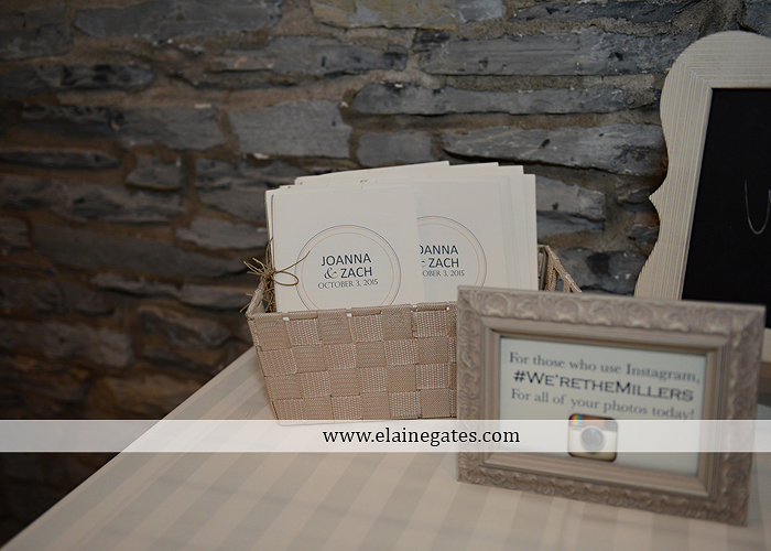 Stock's Manor wedding photographer central pa mechanicsburg orange blue gray Stock's on 2nd Couture Cakery Pealer's Mixed Up Productions Salon 944 Gown's by Design Joseph A. Bank40