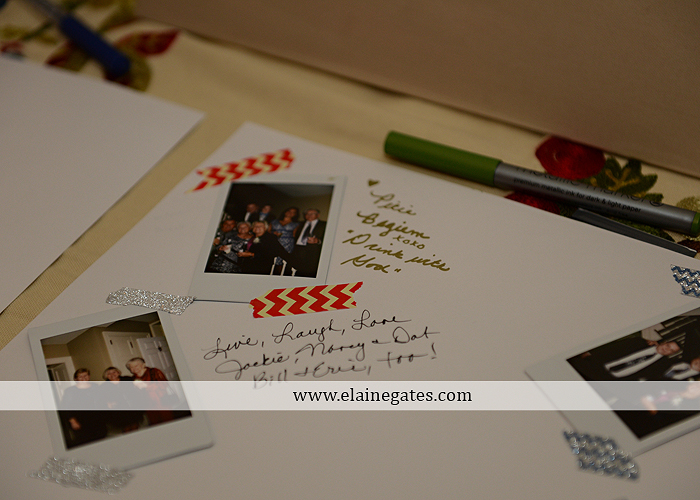 Stock's Manor wedding photographer central pa mechanicsburg orange blue gray Stock's on 2nd Couture Cakery Pealer's Mixed Up Productions Salon 944 Gown's by Design Joseph A. Bank41