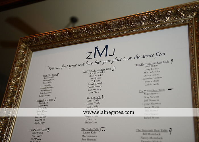 Stock's Manor wedding photographer central pa mechanicsburg orange blue gray Stock's on 2nd Couture Cakery Pealer's Mixed Up Productions Salon 944 Gown's by Design Joseph A. Bank45