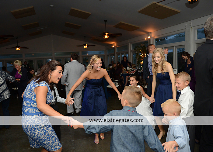 Stock's Manor wedding photographer central pa mechanicsburg orange blue gray Stock's on 2nd Couture Cakery Pealer's Mixed Up Productions Salon 944 Gown's by Design Joseph A. Bank47