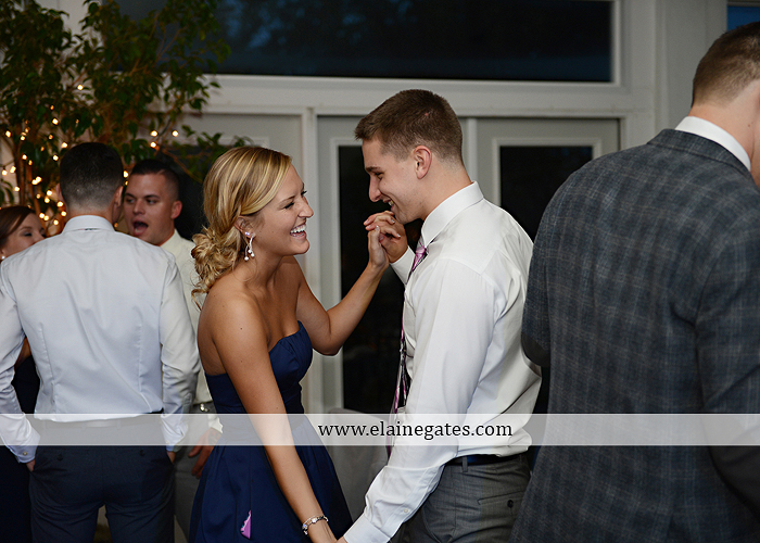 Stock's Manor wedding photographer central pa mechanicsburg orange blue gray Stock's on 2nd Couture Cakery Pealer's Mixed Up Productions Salon 944 Gown's by Design Joseph A. Bank48