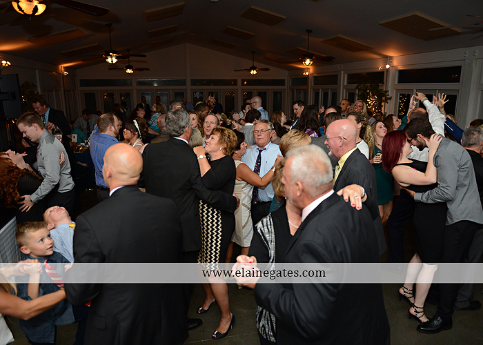 Stock's Manor wedding photographer central pa mechanicsburg orange blue gray Stock's on 2nd Couture Cakery Pealer's Mixed Up Productions Salon 944 Gown's by Design Joseph A. Bank49