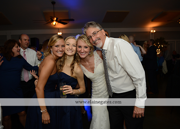 Stock's Manor wedding photographer central pa mechanicsburg orange blue gray Stock's on 2nd Couture Cakery Pealer's Mixed Up Productions Salon 944 Gown's by Design Joseph A. Bank50