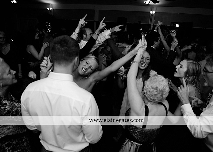 Stock's Manor wedding photographer central pa mechanicsburg orange blue gray Stock's on 2nd Couture Cakery Pealer's Mixed Up Productions Salon 944 Gown's by Design Joseph A. Bank51