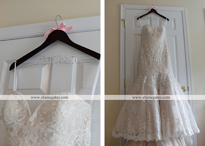 Stock's Manor wedding photographer mechanicsburg pa pink simply events stock's on second the couture cake jeffries mixed up productions viscue j&b bridal men's wearhouse nordstrom blue nile 001