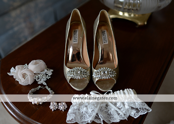 Stock's Manor wedding photographer mechanicsburg pa pink simply events stock's on second the couture cake jeffries mixed up productions viscue j&b bridal men's wearhouse nordstrom blue nile 002