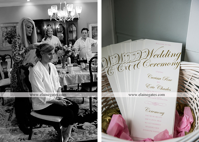 Stock's Manor wedding photographer mechanicsburg pa pink simply events stock's on second the couture cake jeffries mixed up productions viscue j&b bridal men's wearhouse nordstrom blue nile 003