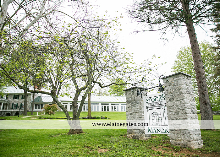 Stock's Manor wedding photographer mechanicsburg pa pink simply events stock's on second the couture cake jeffries mixed up productions viscue j&b bridal men's wearhouse nordstrom blue nile 004