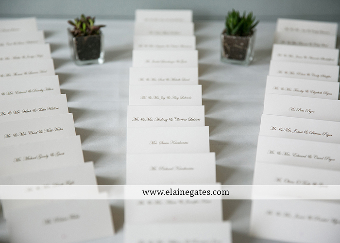 Stock's Manor wedding photographer mechanicsburg pa pink simply events stock's on second the couture cake jeffries mixed up productions viscue j&b bridal men's wearhouse nordstrom blue nile 005