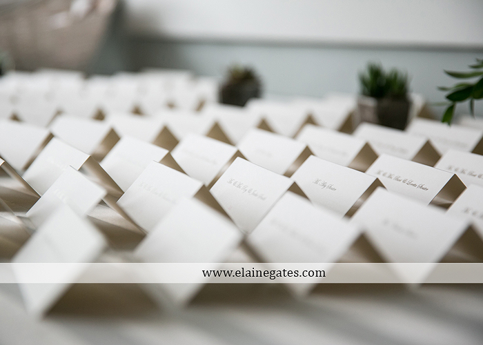 Stock's Manor wedding photographer mechanicsburg pa pink simply events stock's on second the couture cake jeffries mixed up productions viscue j&b bridal men's wearhouse nordstrom blue nile 007