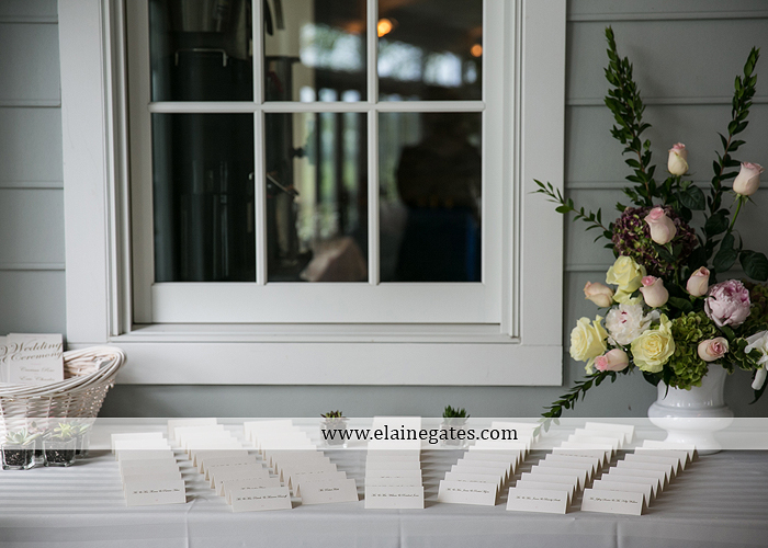 Stock's Manor wedding photographer mechanicsburg pa pink simply events stock's on second the couture cake jeffries mixed up productions viscue j&b bridal men's wearhouse nordstrom blue nile 008