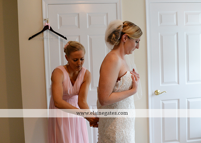 Stock's Manor wedding photographer mechanicsburg pa pink simply events stock's on second the couture cake jeffries mixed up productions viscue j&b bridal men's wearhouse nordstrom blue nile 009