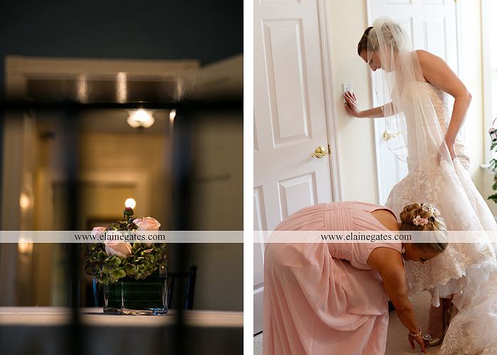 Stock's Manor wedding photographer mechanicsburg pa pink simply events stock's on second the couture cake jeffries mixed up productions viscue j&b bridal men's wearhouse nordstrom blue nile 010