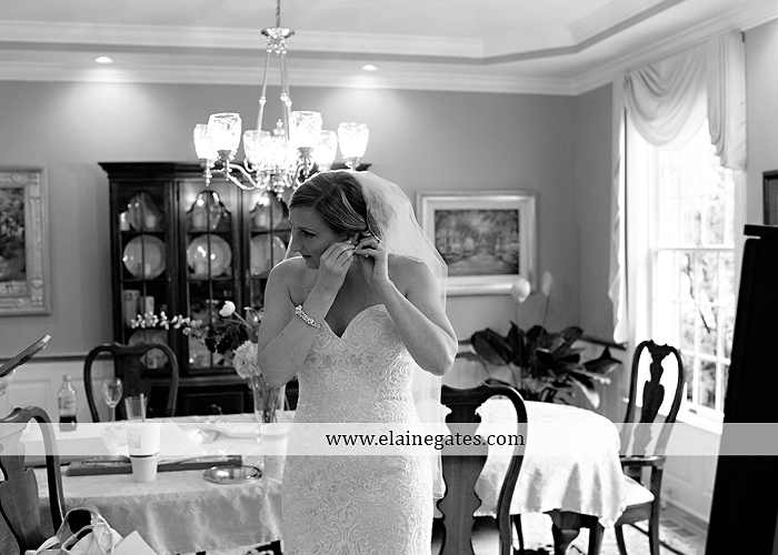 Stock's Manor wedding photographer mechanicsburg pa pink simply events stock's on second the couture cake jeffries mixed up productions viscue j&b bridal men's wearhouse nordstrom blue nile 011