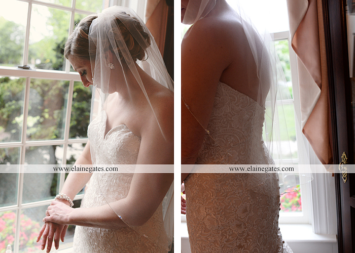 Stock's Manor wedding photographer mechanicsburg pa pink simply events stock's on second the couture cake jeffries mixed up productions viscue j&b bridal men's wearhouse nordstrom blue nile 012