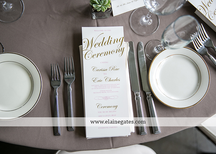 Stock's Manor wedding photographer mechanicsburg pa pink simply events stock's on second the couture cake jeffries mixed up productions viscue j&b bridal men's wearhouse nordstrom blue nile 013