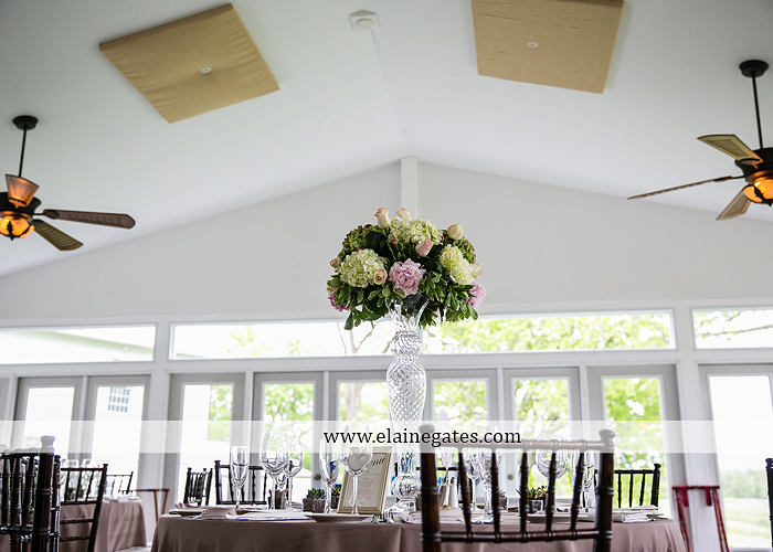 Stock's Manor wedding photographer mechanicsburg pa pink simply events stock's on second the couture cake jeffries mixed up productions viscue j&b bridal men's wearhouse nordstrom blue nile 014