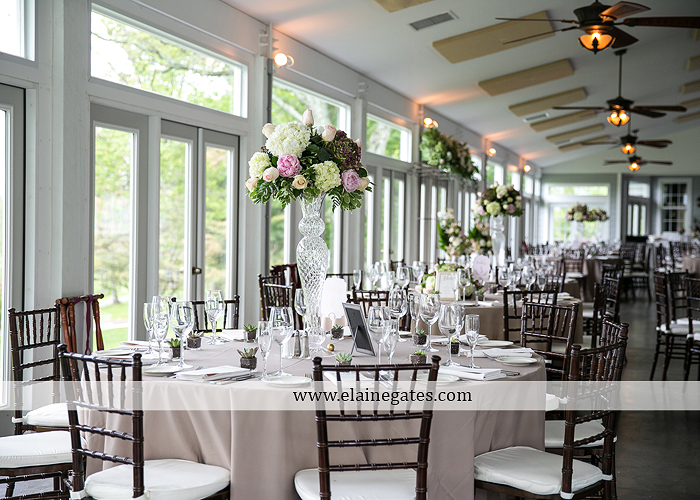 Stock's Manor wedding photographer mechanicsburg pa pink simply events stock's on second the couture cake jeffries mixed up productions viscue j&b bridal men's wearhouse nordstrom blue nile 015