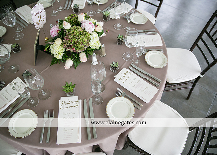 Stock's Manor wedding photographer mechanicsburg pa pink simply events stock's on second the couture cake jeffries mixed up productions viscue j&b bridal men's wearhouse nordstrom blue nile 016